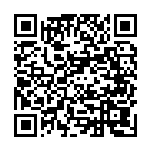 QR Code: http://ut1-webvirt-wiki.daz3d.com/doku.php/public/read_me/index/14295/start