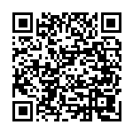 QR Code: http://ut1-webvirt-wiki.daz3d.com/doku.php/public/read_me/index/14296/start