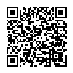 QR Code: http://ut1-webvirt-wiki.daz3d.com/doku.php/public/read_me/index/14298/start