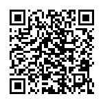QR Code: http://ut1-webvirt-wiki.daz3d.com/doku.php/public/read_me/index/143/start