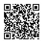 QR Code: http://ut1-webvirt-wiki.daz3d.com/doku.php/public/read_me/index/14301/start