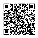 QR Code: http://ut1-webvirt-wiki.daz3d.com/doku.php/public/read_me/index/14305/start