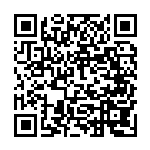 QR Code: http://ut1-webvirt-wiki.daz3d.com/doku.php/public/read_me/index/14307/file_list