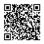 QR Code: http://ut1-webvirt-wiki.daz3d.com/doku.php/public/read_me/index/14307/start