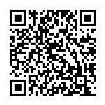 QR Code: http://ut1-webvirt-wiki.daz3d.com/doku.php/public/read_me/index/14309/start