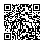 QR Code: http://ut1-webvirt-wiki.daz3d.com/doku.php/public/read_me/index/14311/start
