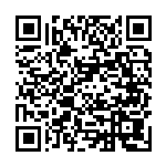 QR Code: http://ut1-webvirt-wiki.daz3d.com/doku.php/public/read_me/index/14315/start