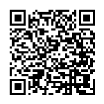 QR Code: http://ut1-webvirt-wiki.daz3d.com/doku.php/public/read_me/index/14318/start