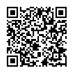 QR Code: http://ut1-webvirt-wiki.daz3d.com/doku.php/public/read_me/index/14319/file_list