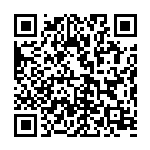 QR Code: http://ut1-webvirt-wiki.daz3d.com/doku.php/public/read_me/index/14321/start