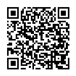 QR Code: http://ut1-webvirt-wiki.daz3d.com/doku.php/public/read_me/index/14322/file_list