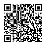 QR Code: http://ut1-webvirt-wiki.daz3d.com/doku.php/public/read_me/index/14322/start