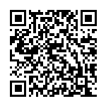 QR Code: http://ut1-webvirt-wiki.daz3d.com/doku.php/public/read_me/index/14323/start