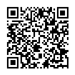 QR Code: http://ut1-webvirt-wiki.daz3d.com/doku.php/public/read_me/index/14324/file_list