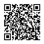 QR Code: http://ut1-webvirt-wiki.daz3d.com/doku.php/public/read_me/index/14324/start