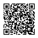 QR Code: http://ut1-webvirt-wiki.daz3d.com/doku.php/public/read_me/index/14325/file_list