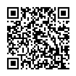 QR Code: http://ut1-webvirt-wiki.daz3d.com/doku.php/public/read_me/index/14325/start