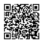 QR Code: http://ut1-webvirt-wiki.daz3d.com/doku.php/public/read_me/index/14326/file_list
