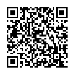QR Code: http://ut1-webvirt-wiki.daz3d.com/doku.php/public/read_me/index/14332/start