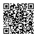 QR Code: http://ut1-webvirt-wiki.daz3d.com/doku.php/public/read_me/index/14334/file_list