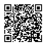 QR Code: http://ut1-webvirt-wiki.daz3d.com/doku.php/public/read_me/index/14334/start