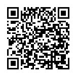 QR Code: http://ut1-webvirt-wiki.daz3d.com/doku.php/public/read_me/index/14335/start