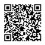 QR Code: http://ut1-webvirt-wiki.daz3d.com/doku.php/public/read_me/index/14336/file_list