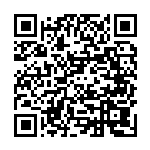 QR Code: http://ut1-webvirt-wiki.daz3d.com/doku.php/public/read_me/index/14336/start