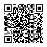 QR Code: http://ut1-webvirt-wiki.daz3d.com/doku.php/public/read_me/index/14337/file_list
