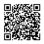 QR Code: http://ut1-webvirt-wiki.daz3d.com/doku.php/public/read_me/index/14338/start