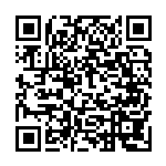 QR Code: http://ut1-webvirt-wiki.daz3d.com/doku.php/public/read_me/index/14339/file_list