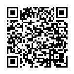 QR Code: http://ut1-webvirt-wiki.daz3d.com/doku.php/public/read_me/index/14339/start