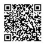 QR Code: http://ut1-webvirt-wiki.daz3d.com/doku.php/public/read_me/index/14340/start