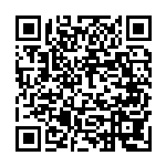 QR Code: http://ut1-webvirt-wiki.daz3d.com/doku.php/public/read_me/index/14341/file_list