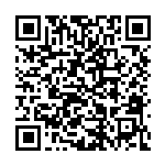 QR Code: http://ut1-webvirt-wiki.daz3d.com/doku.php/public/read_me/index/14341/start