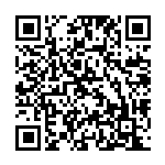 QR Code: http://ut1-webvirt-wiki.daz3d.com/doku.php/public/read_me/index/14344/file_list