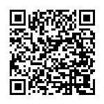 QR Code: http://ut1-webvirt-wiki.daz3d.com/doku.php/public/read_me/index/14344/start