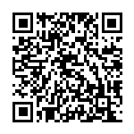 QR Code: http://ut1-webvirt-wiki.daz3d.com/doku.php/public/read_me/index/14346/start