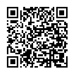 QR Code: http://ut1-webvirt-wiki.daz3d.com/doku.php/public/read_me/index/14347/start