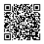 QR Code: http://ut1-webvirt-wiki.daz3d.com/doku.php/public/read_me/index/14348/start