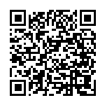 QR Code: http://ut1-webvirt-wiki.daz3d.com/doku.php/public/read_me/index/14350/start