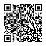 QR Code: http://ut1-webvirt-wiki.daz3d.com/doku.php/public/read_me/index/14351/start