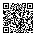 QR Code: http://ut1-webvirt-wiki.daz3d.com/doku.php/public/read_me/index/14354/start
