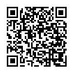 QR Code: http://ut1-webvirt-wiki.daz3d.com/doku.php/public/read_me/index/14355/file_list