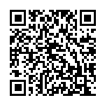 QR Code: http://ut1-webvirt-wiki.daz3d.com/doku.php/public/read_me/index/14355/start
