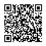 QR Code: http://ut1-webvirt-wiki.daz3d.com/doku.php/public/read_me/index/14356/start
