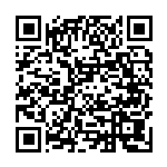 QR Code: http://ut1-webvirt-wiki.daz3d.com/doku.php/public/read_me/index/14357/start