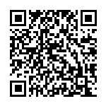 QR Code: http://ut1-webvirt-wiki.daz3d.com/doku.php/public/read_me/index/14359/start