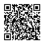 QR Code: http://ut1-webvirt-wiki.daz3d.com/doku.php/public/read_me/index/14361/start