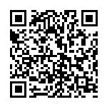 QR Code: http://ut1-webvirt-wiki.daz3d.com/doku.php/public/read_me/index/14362/start